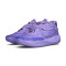 Scarpe Puma MB.05 Skull-Melo