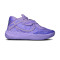 Scarpe Puma MB.05 Skull-Melo