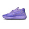 Scarpe Puma MB.05 Skull-Melo