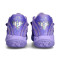Scarpe Puma MB.05 Skull-Melo