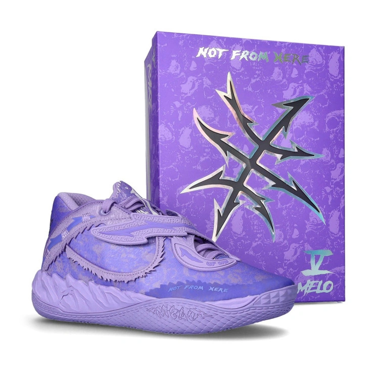 zapatillas-puma-mb.05-skull-melo-lavender-alert-dark-amethyst-6