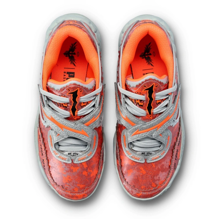 zapatillas-puma-mb.05-stainless-nino-puma-silver-cool-mid-gray-5