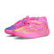 Scarpe Puma MB.05 Showtime
