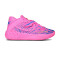 Scarpe Puma MB.05 Showtime