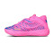 Scarpe Puma MB.05 Showtime