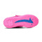 Scarpe Puma MB.05 Showtime