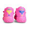 Scarpe Puma MB.05 Showtime