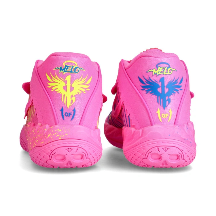 zapatillas-puma-mb.05-showtime-poison-pink-ultra-blue-yellow-alert-4