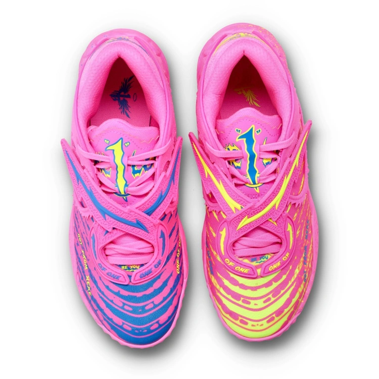 zapatillas-puma-mb.05-showtime-poison-pink-ultra-blue-yellow-alert-5
