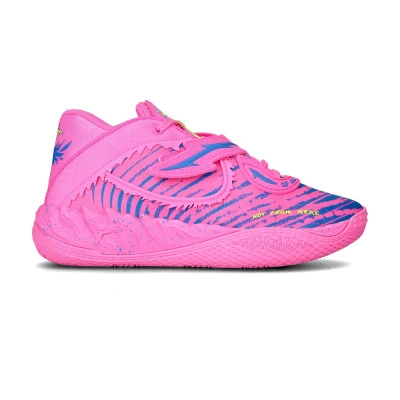 Scarpe MB.05 Showtime