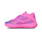 Scarpe Puma MB.05 Showtime da Bambino