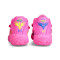 Scarpe Puma MB.05 Showtime da Bambino