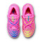 Scarpe Puma MB.05 Showtime da Bambino