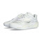 Scarpe Puma All-Pro Nitro 2