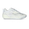 Scarpe Puma All-Pro Nitro 2