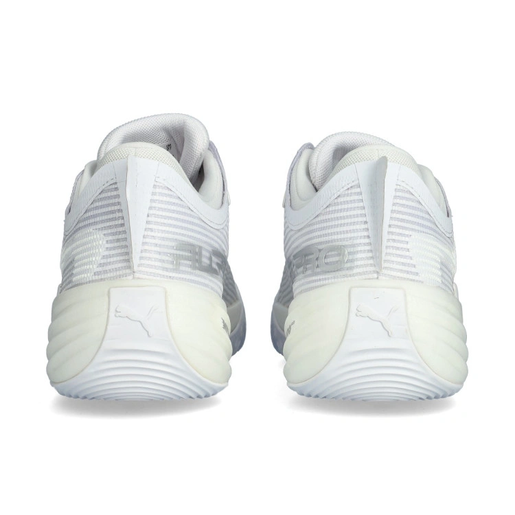 zapatillas-puma-all-pro-nitro-2-blanco-4