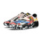 Scarpe Puma All-Pro Nitro 2