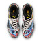 Scarpe Puma All-Pro Nitro 2