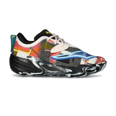 Scarpe All-Pro Nitro 2