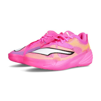 Scarpe All Pro Nitro™ 2 Showtime