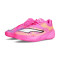 Scarpe Puma All Pro Nitro™ 2 Showtime