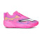 Scarpe Puma All Pro Nitro™ 2 Showtime