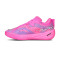 Scarpe Puma All Pro Nitro™ 2 Showtime