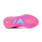 Scarpe Puma All Pro Nitro™ 2 Showtime