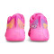 Scarpe Puma All Pro Nitro™ 2 Showtime