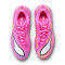 Scarpe Puma All Pro Nitro™ 2 Showtime