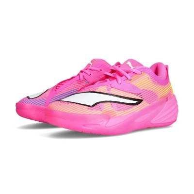 Scarpe All Pro Nitro™ 2 Showtime
