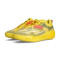 Scarpe Puma All Pro Nitro™ 2 Pikachu