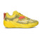 Scarpe Puma All Pro Nitro™ 2 Pikachu