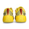 Scarpe Puma All Pro Nitro™ 2 Pikachu