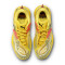 Scarpe Puma All Pro Nitro™ 2 Pikachu