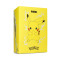 Scarpe Puma All Pro Nitro™ 2 Pikachu