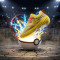 Scarpe Puma All Pro Nitro™ 2 Pikachu
