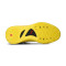 Scarpe Puma All Pro Nitro™ 2 Pikachu