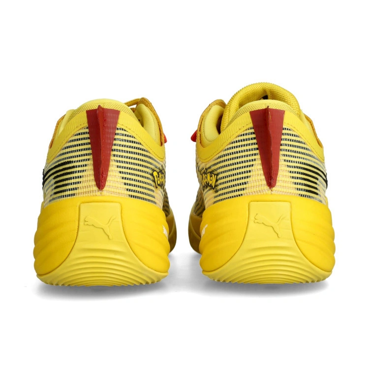 zapatillas-puma-all-pro-nitro-2-pikachu-sun-ray-yellow-red-glamour-10