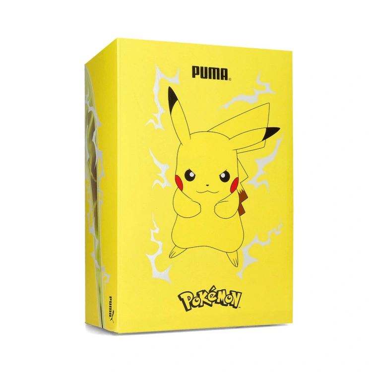 zapatillas-puma-all-pro-nitro-2-pikachu-sun-ray-yellow-red-glamour-12