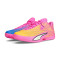 Scarpe Puma All-Pro Nitro™ 2 Elite