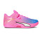 Scarpe Puma All-Pro Nitro™ 2 Elite