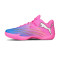 Scarpe Puma All-Pro Nitro™ 2 Elite