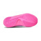 Scarpe Puma All-Pro Nitro™ 2 Elite