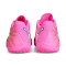 Scarpe Puma All-Pro Nitro™ 2 Elite