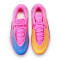 Scarpe Puma All-Pro Nitro™ 2 Elite