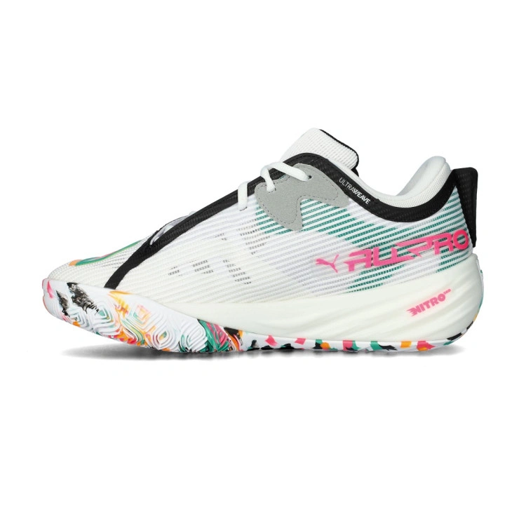 zapatillas-puma-all-pro-nitro-2-puma-white-vibrant-green-2