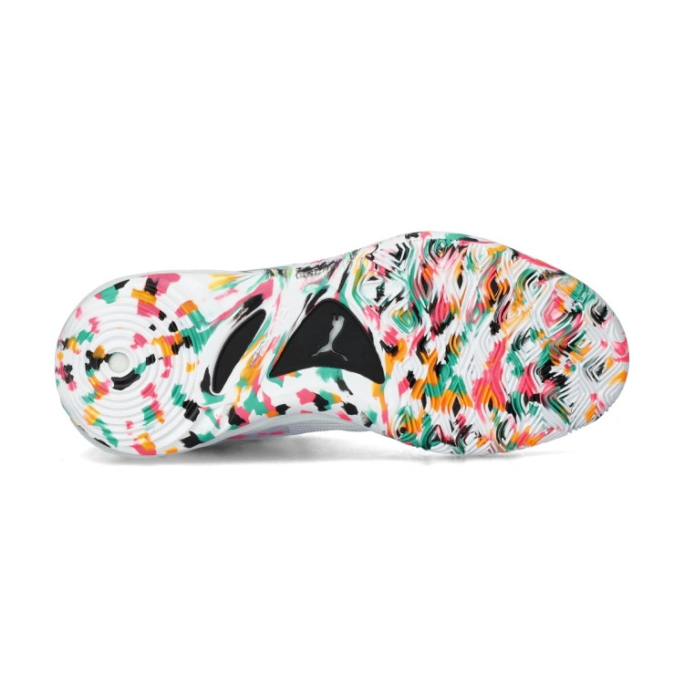 zapatillas-puma-all-pro-nitro-2-puma-white-vibrant-green-3