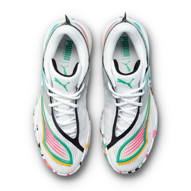zapatillas-puma-all-pro-nitro-2-puma-white-vibrant-green-5