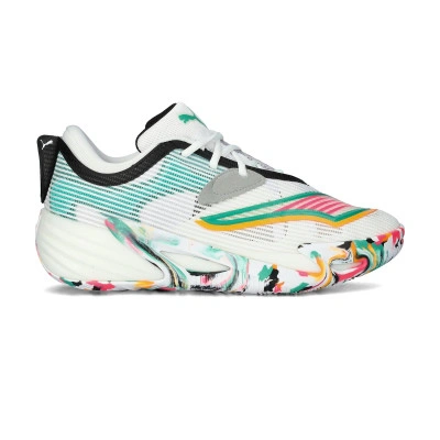 Scarpe All-Pro Nitro 2